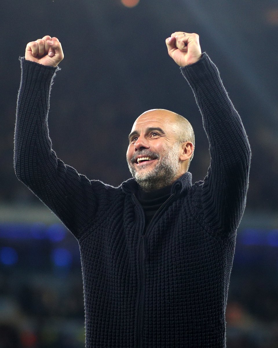 Fantasy Premier League tweet media