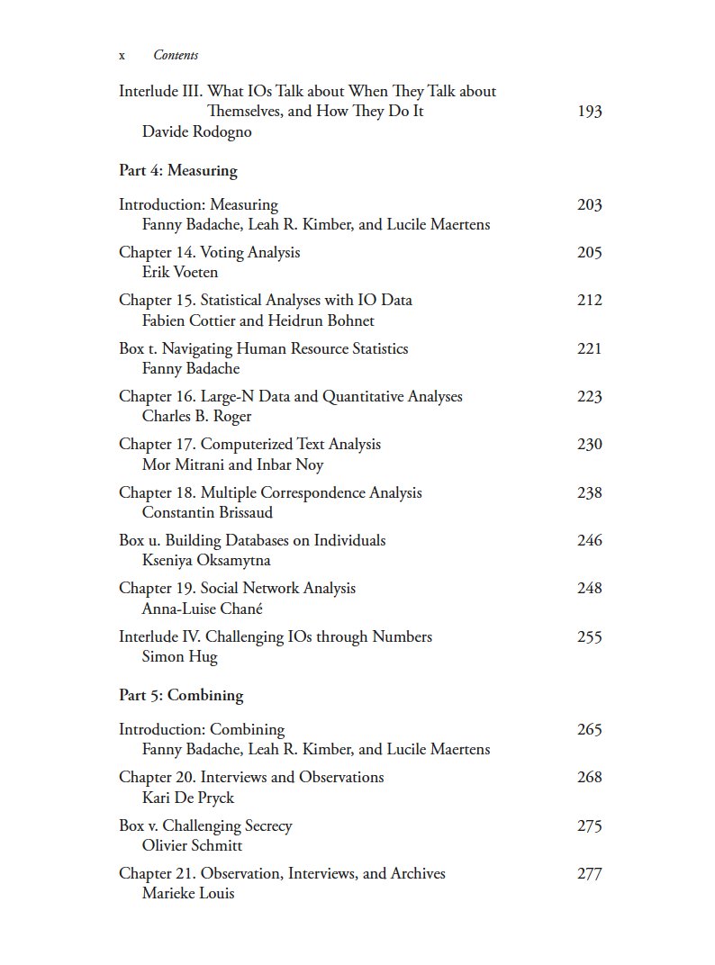 Lucile Maertens tweet media