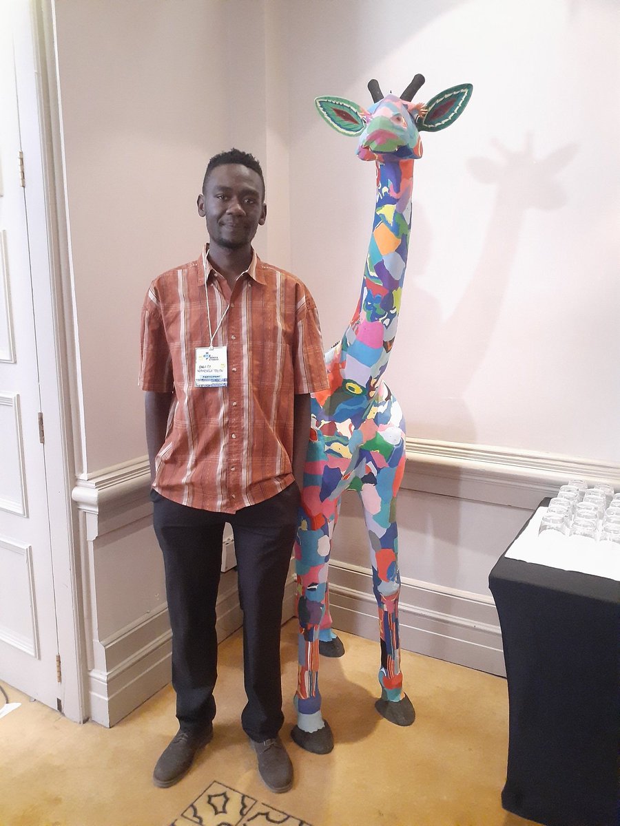 Omaresamuel_'s tweet photo. In attendance of #wcef2023 #KenyaStudio @AfriCANcircular @Wahengayouths @wandiasilo @WCEF2023 @theflipflopi @AngazaNoth https://t.co/x8z9OB6otK