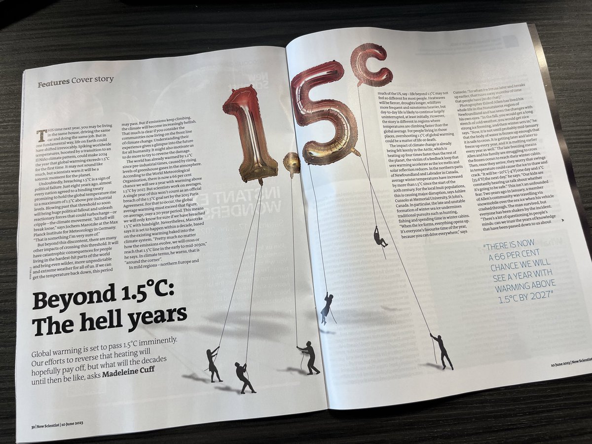 Madeleine Cuff tweet media