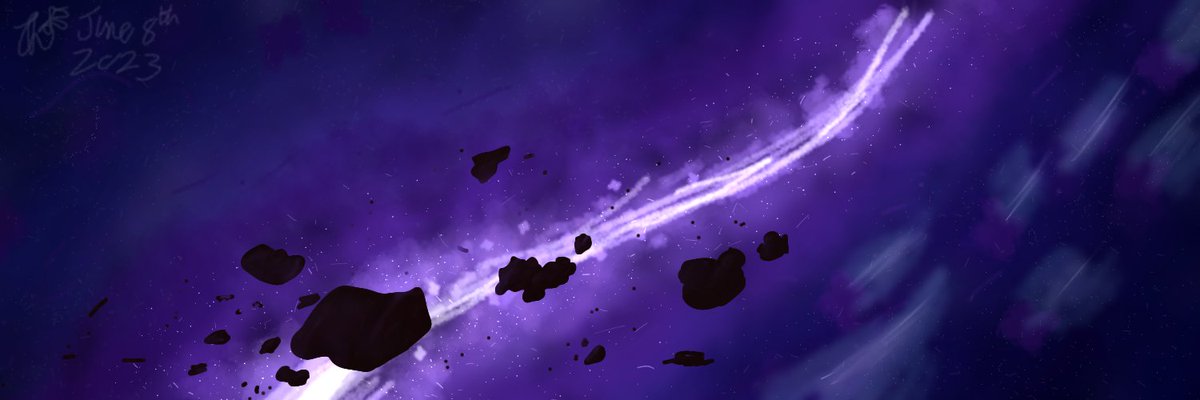 Timetobecrafty's tweet photo. 🌌 Space 🌠 #myart #art https://t.co/aeQIxdR8hX