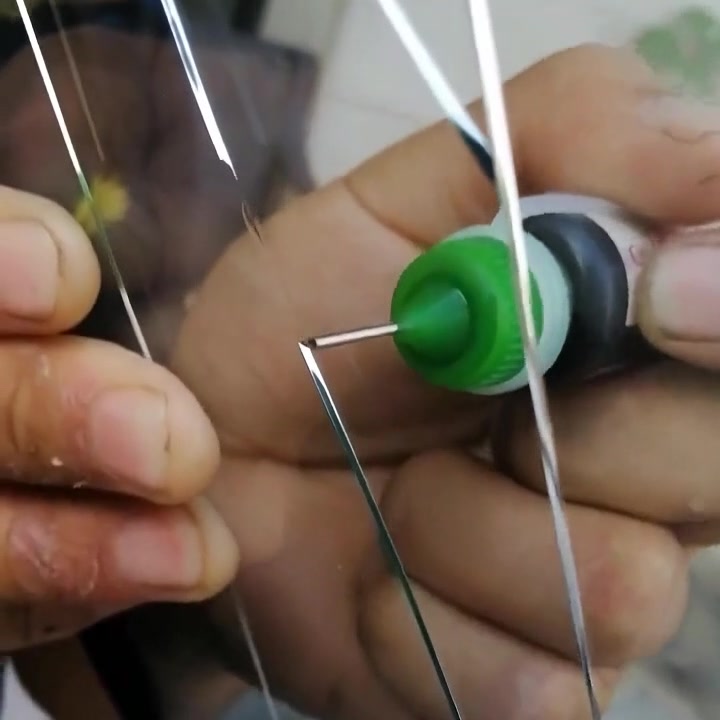 Zoya Malcher on Twitter "RT Wow, so useful! It can