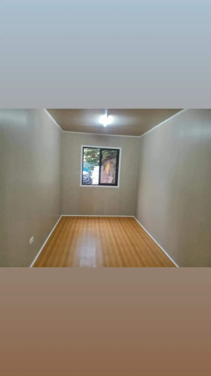 #Fabricated_Containers
Book yours today... Affordable prices!
Financing Options available.

Call/Whatsapp RAKNA Properties LTD via
0722 564255 | 0780 564 255
Email: rakna.propertiesltd@gmail.com
Visit: rakna.co.ke