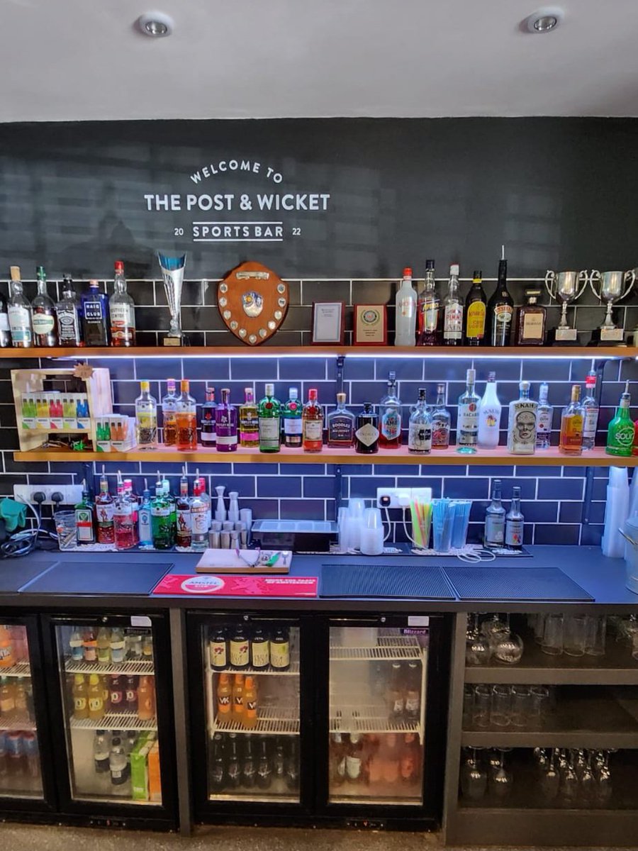 LiteTile Ltd tweet media