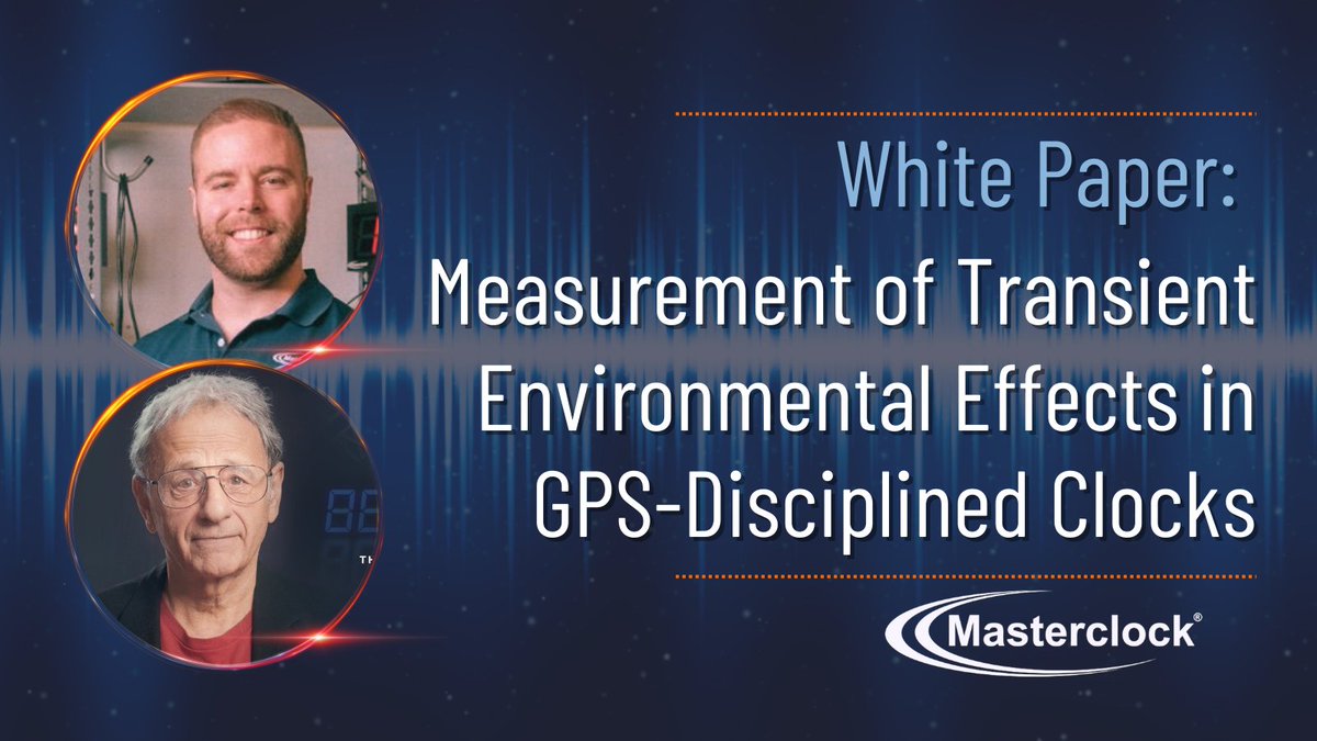 Sarsen Technology tweet media