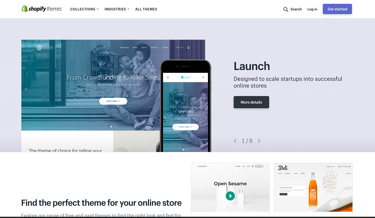 Techpeer_ch's tweet photo. Specialized in Shopify development, we can help you create a functional online store.⇒https://t.co/S2SKWBkRYn
#hire #shopify #onlinestore #website #itc #itcpartner #customization #optimization #technologies #business #company #consultants #techpeer https://t.co/RfyMxDWolx