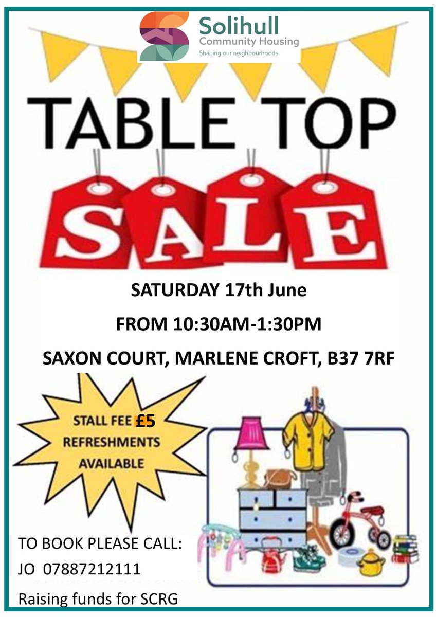 Saxon Court (@saxoncourtsch) on Twitter photo We look forward to welcoming you - if you would like to book a table contact Jo 07887212111 <a href="/ChelmsleyNews/">Chelmsley Wood News</a> <a href="/promotenorthsol/">Promote North Solihull</a> <a href="/SolihullCDT/">Community Development Team</a> <a href="/Solihullhousing/">Solihull Com Housing</a> <a href="/EngagementSch/">SCH Engagement</a> <a href="/ColeshillHeath/">Coleshill Heath School</a> <a href="/BishopPrimary/">Bishop Wilson C. of E. Primary School</a> <a href="/artsalloverthep/">Arts All Over the Place</a> <a href="/3Treescentre/">ThreeTreesCentre</a> <a href="/ageuksolihull/">Age UK Solihull</a> @blacktrainmusik <a href="/CStreetwatch1/">Chelmsleywood-StreetWatch1</a> We look forward to welcoming you - if you would like to book a table contact Jo 07887212111 <a href="/ChelmsleyNews/">Chelmsley Wood News</a> <a href="/promotenorthsol/">Promote North Solihull</a> <a href="/SolihullCDT/">Community Development Team</a> <a href="/Solihullhousing/">Solihull Com Housing</a> <a href="/EngagementSch/">SCH Engagement</a> <a href="/ColeshillHeath/">Coleshill Heath School</a> <a href="/BishopPrimary/">Bishop Wilson C. of E. Primary School</a> <a href="/artsalloverthep/">Arts All Over the Place</a> <a href="/3Treescentre/">ThreeTreesCentre</a> <a href="/ageuksolihull/">Age UK Solihull</a> @blacktrainmusik <a href="/CStreetwatch1/">Chelmsleywood-StreetWatch1</a>