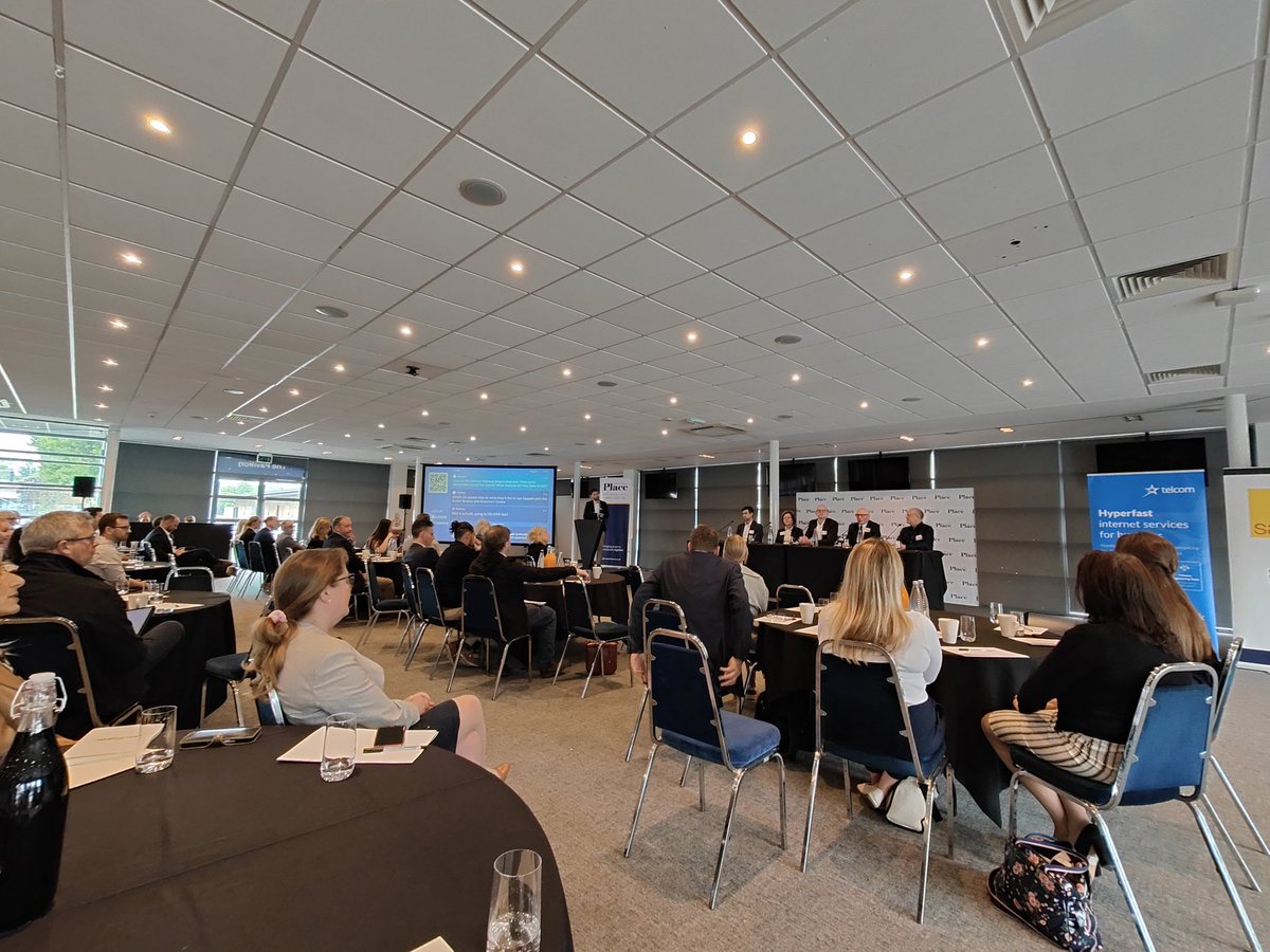 Harlex Property tweet media