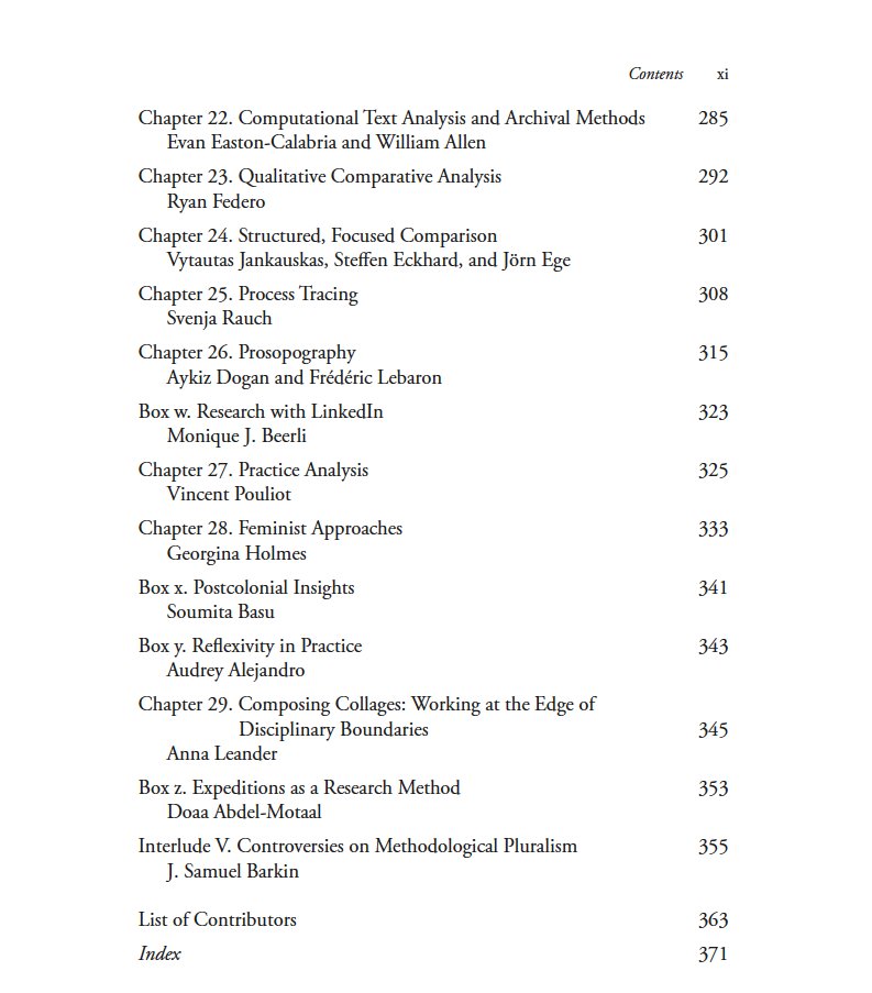 Lucile Maertens tweet media