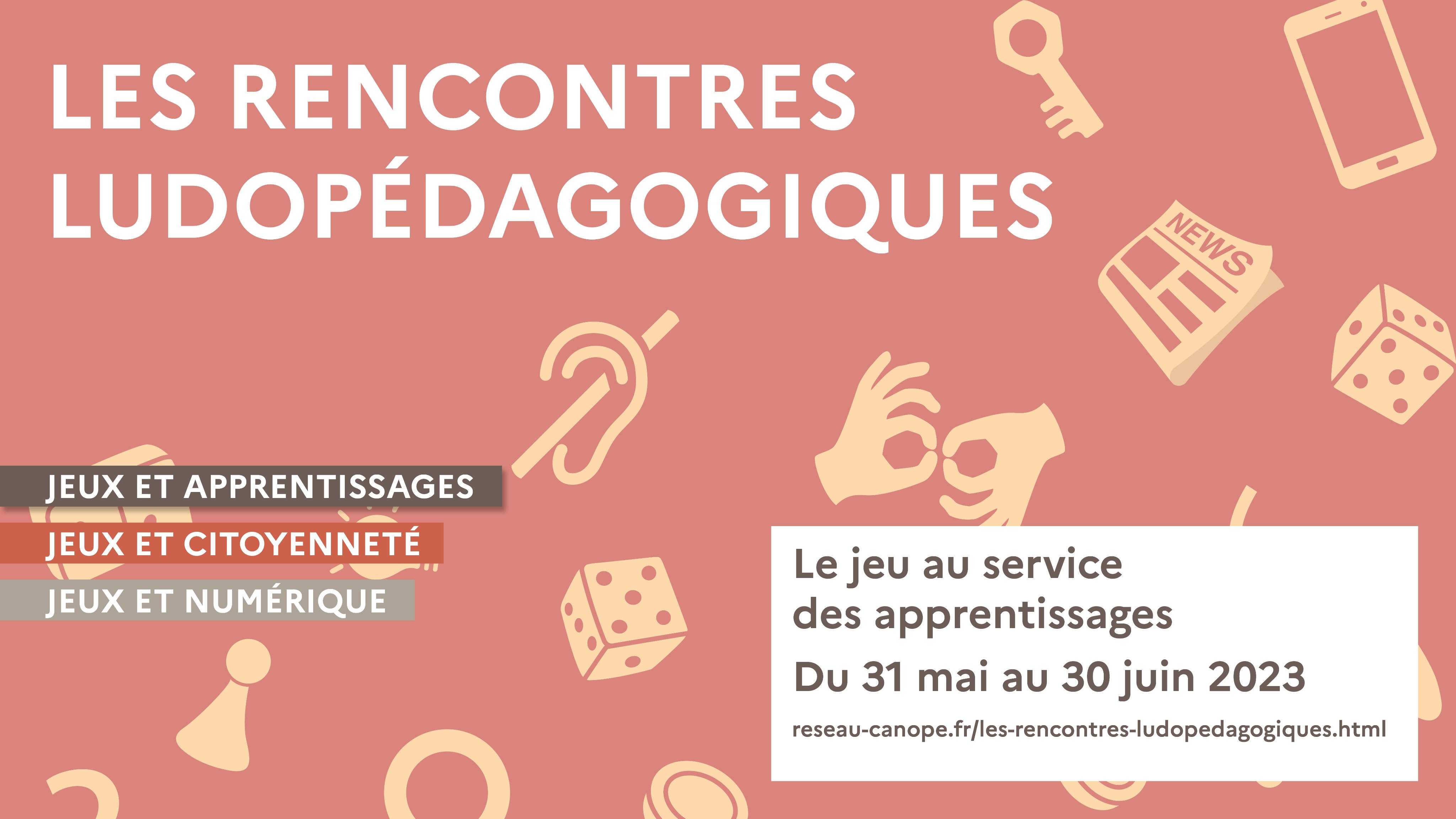 Réseau Canopé (reseau_canope) / Twitter
