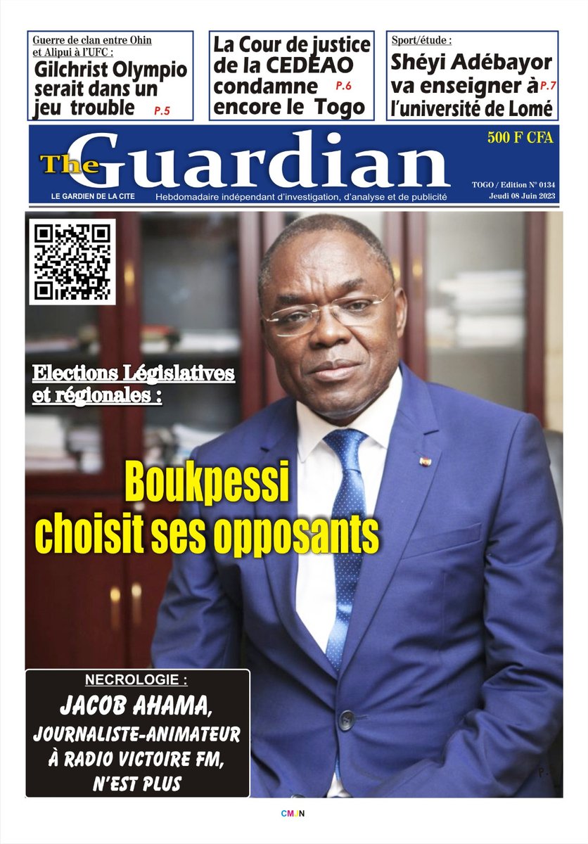 Perspectiveinfo.com tweet media