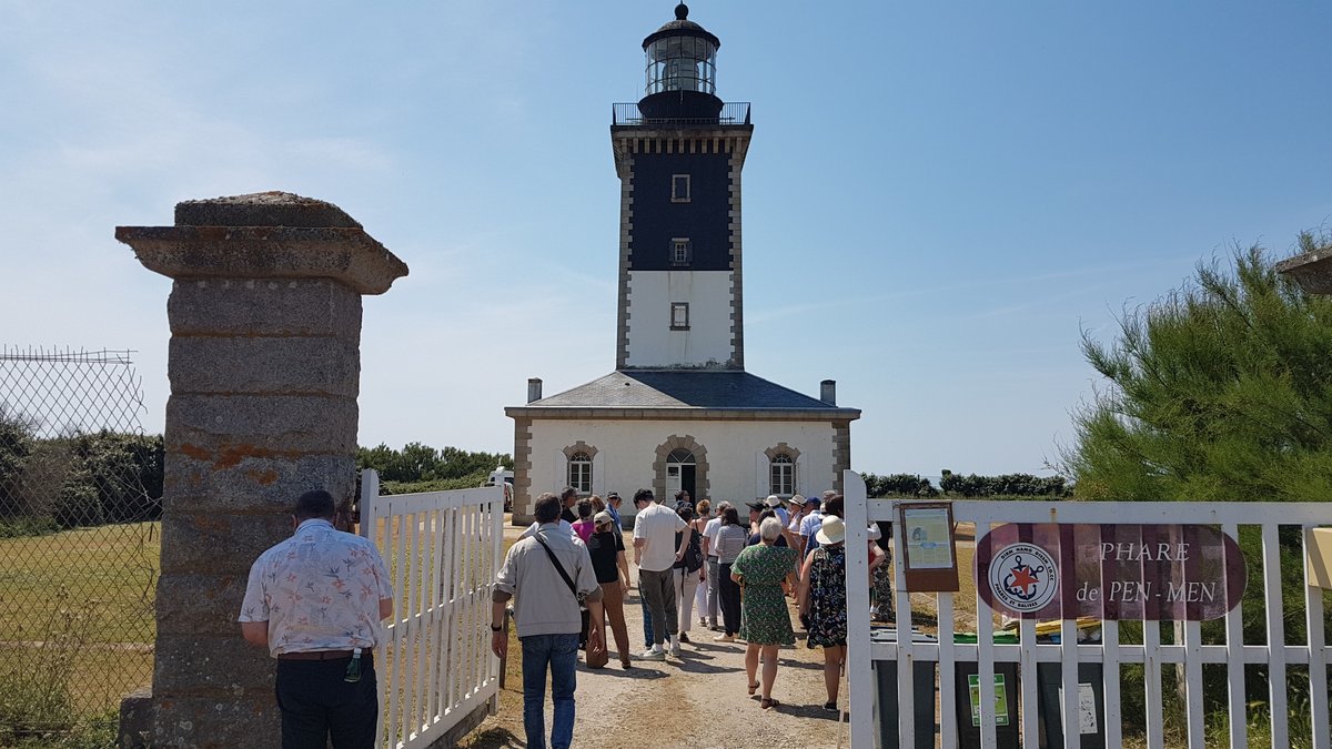 AudéLor tweet media