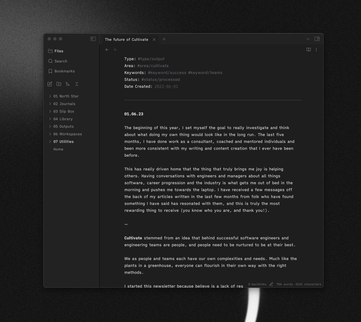 james bedford tweet media