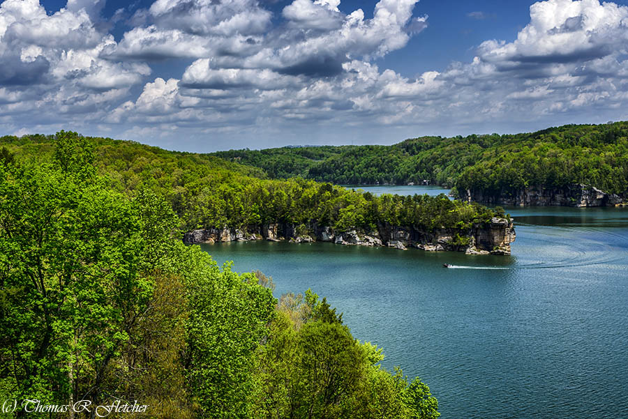 'Long Point, Summersville Lake'
#SummersvilleLake #MountainLakes #AlmostHeaven #WestVirginia #ThePhotoHour