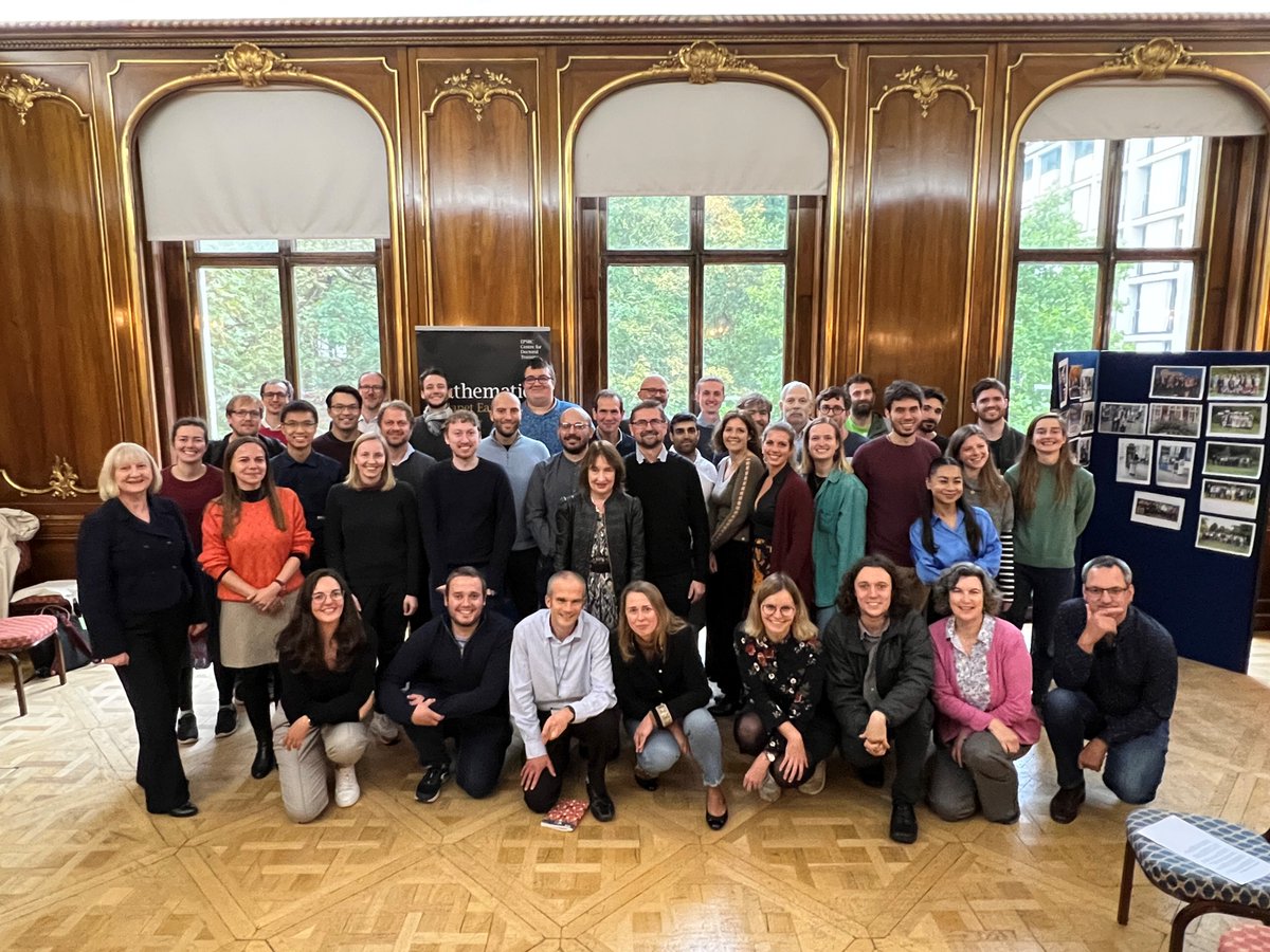 Imperial Science tweet media