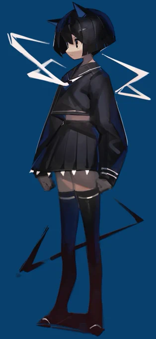 イロイロ