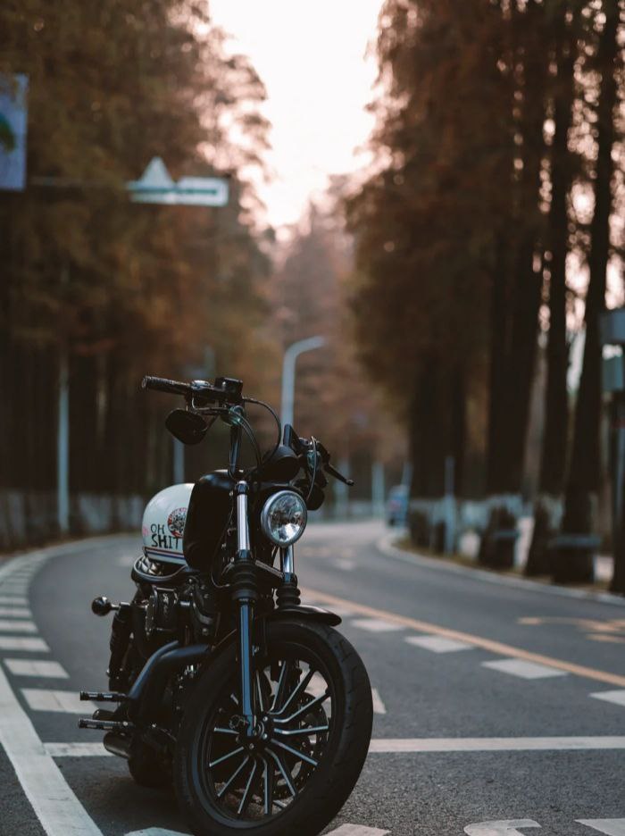 KolinMichal's tweet photo. バイクが好きなのは簡単だし、ライダーになるにはまだまだ必要です https://t.co/UJOU1eX2nh