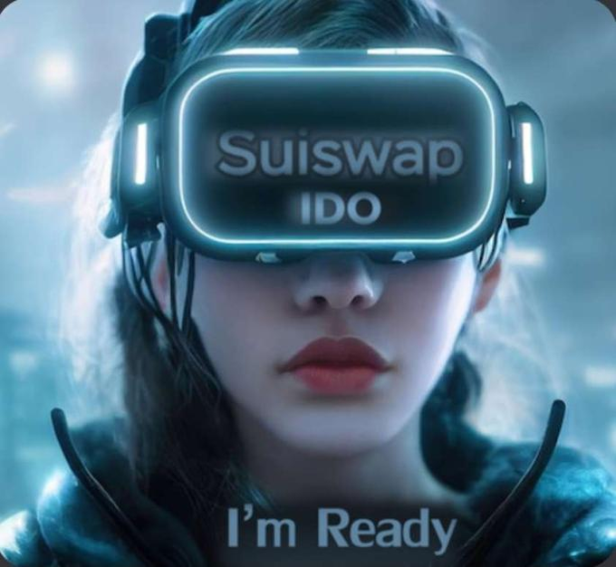 DexterF2000's tweet photo. Lfg
@suiswap_app #SUI https://t.co/uEgvWodZdv