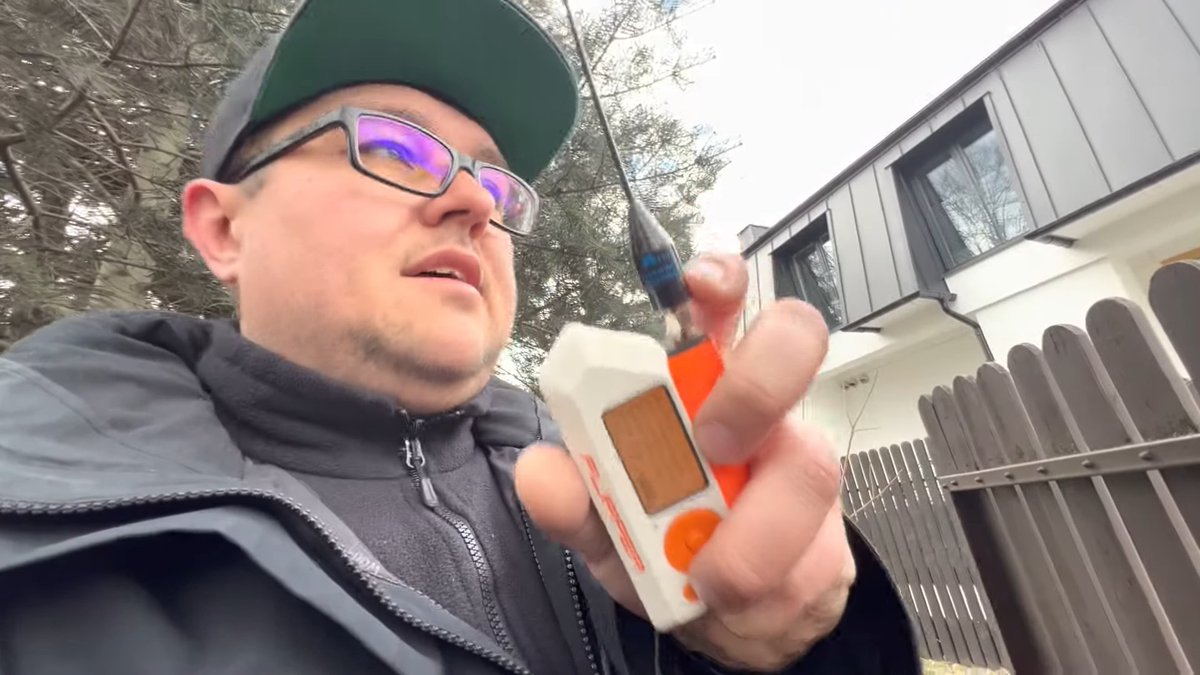 giammaiot2 tweet picture