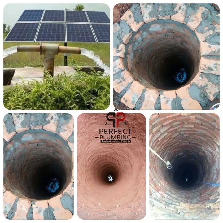 ugandaperfect's tweet photo. Get access to clean and pure water, reduce monthly bills by owning a water source at your,
#farm
#school
#Home
#washingbay
#apartments
#Hospital etc
That can last for more than a hundred years.
0772164863/0701555544
🌍 https://t.co/yFbFyrFvdZ https://t.co/quY1oi5ezS