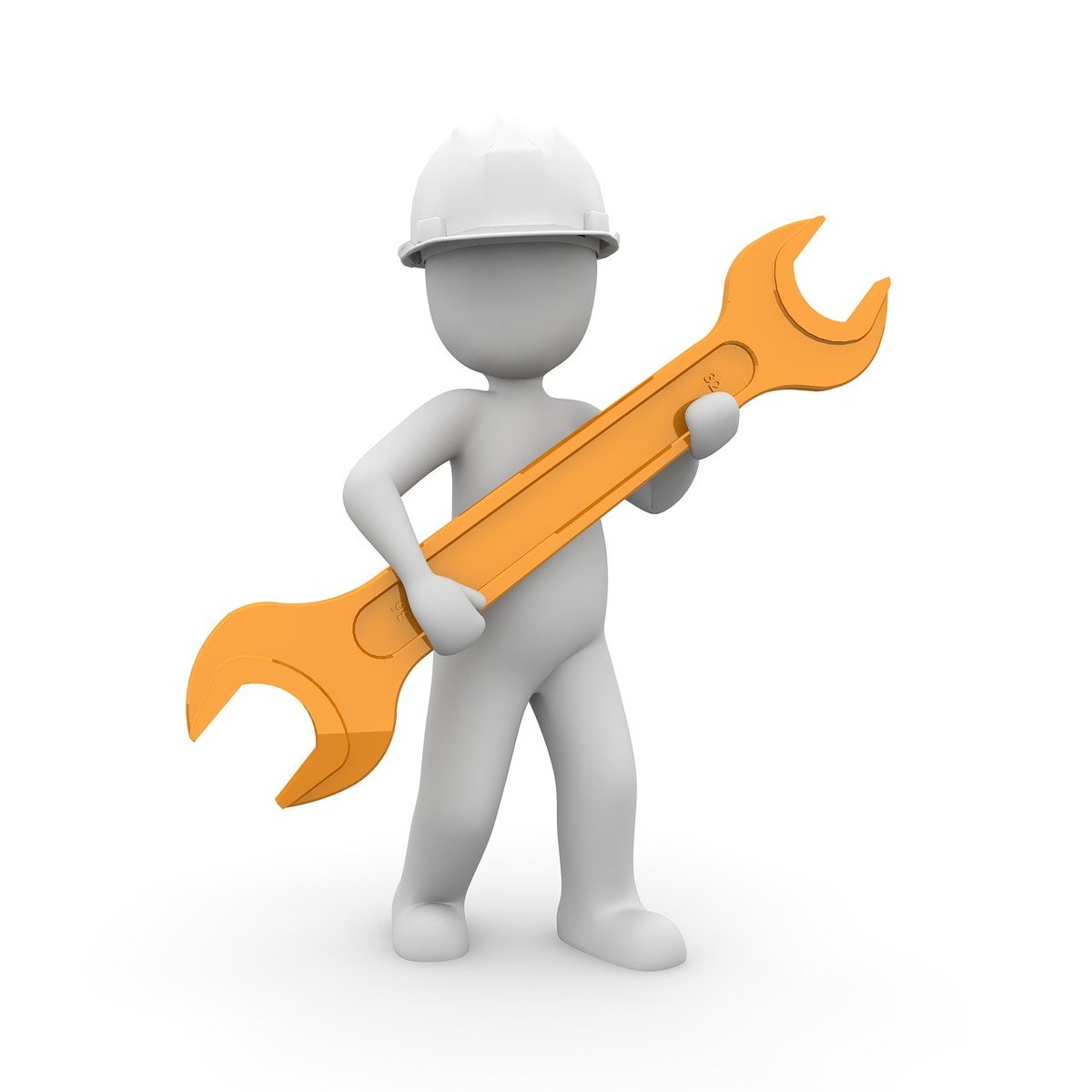 DisoAG's tweet photo. Die Bauarbeiten sind beendet!

Wir waren fleissig und haben in der letzten Zeit viel gewerkelt an unserer neuen Webseite. Werfen Sie gleich einen Blick drauf, wir sind gespannt auf Ihr Feedback!

https://t.co/uG8uB6EJgJ https://t.co/2z2MNsVXRJ