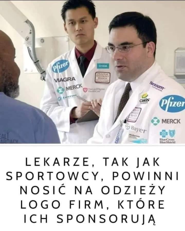 @NFZ_Poznan @PUMS_tweets @NFZ_GOV_PL @MZ_GOV_PL @a_niedzielski @GIS_gov @Instytut_IPPEZ @NIO_PIB @fundacja_alivia @USK_Poznan