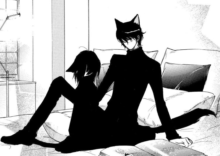 tityping's tweet image. Me and Juyeon