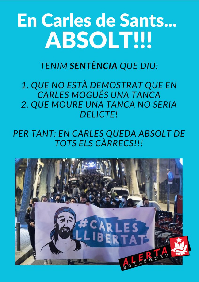 Alerta Solidària tweet media