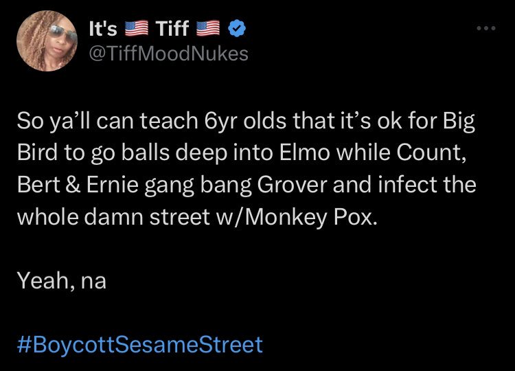 I feel like I missed a big episode