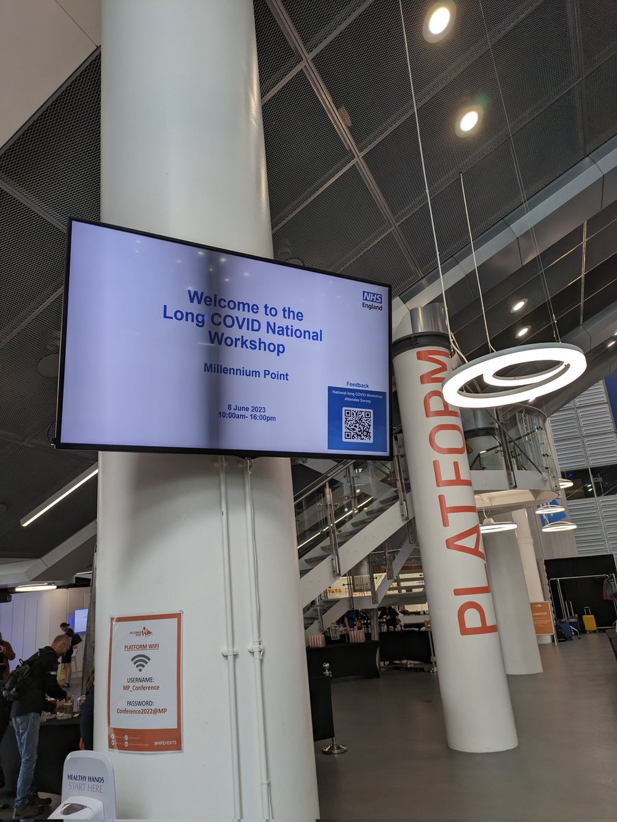 Alli Coxon tweet media