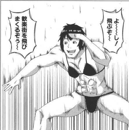 りぽびたん翡翠@Ripo tweet media