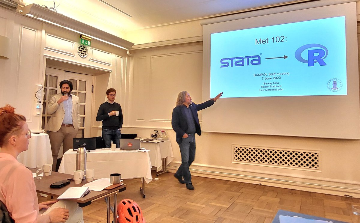 Jan Oskar Engene tweet media