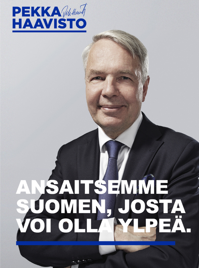 Tampereen Vihreät tweet media