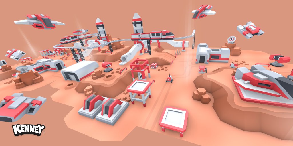 Game Maker's Toolkit on Twitter "We've just launched the Team Finder