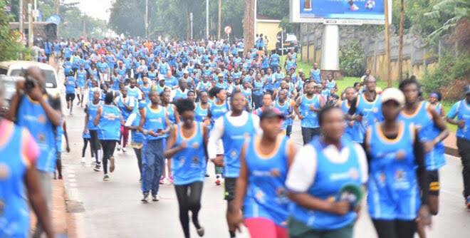 Sovereign_NGO's tweet photo. Our team will be joining the rotary fraternity for the #RotaryCancerRun23  this year as we run for hope with the intent of completing the construction of bunkers . So join us  too by registering via https://t.co/tCwnc9hC7U and let's run together. https://t.co/iRqd3LvvH1