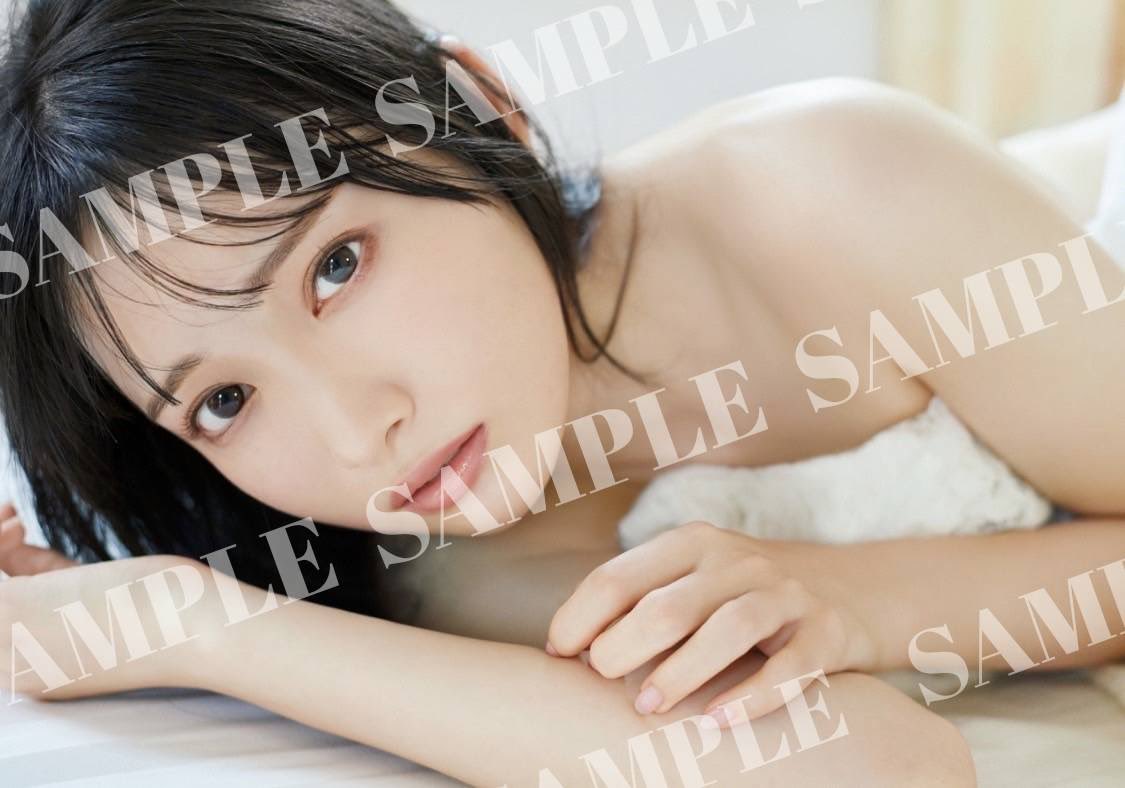 鈴木 瞳美 on X: 