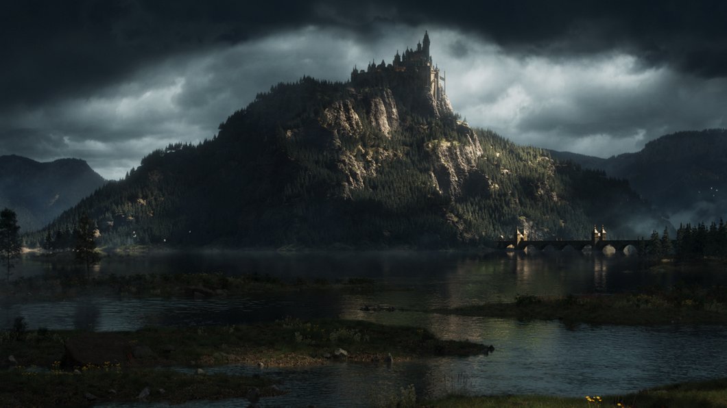 TheRookiesCO tweet media