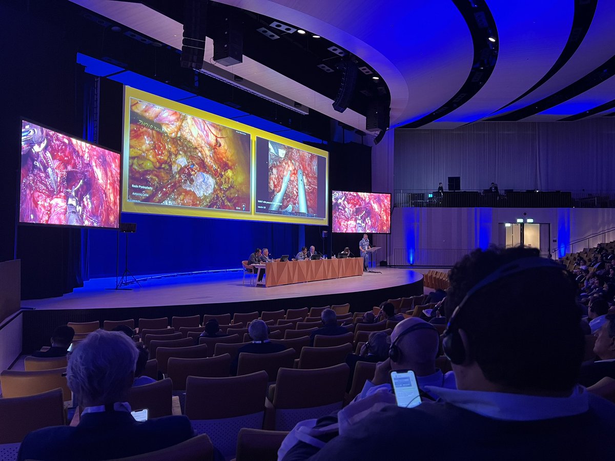 Mateusz Jobczyk (@jobczykmateusz) on Twitter photo @CILR23 with friends 💪👌. Best urology meeting <a href="/MarcinJarzemski/">Marcin Jarzemski</a> <a href="/TayaraOmar/">Omar Tayara</a> <a href="/m_przudzik/">Maciej Przudzik</a> @CILR23 with friends 💪👌. Best urology meeting <a href="/MarcinJarzemski/">Marcin Jarzemski</a> <a href="/TayaraOmar/">Omar Tayara</a> <a href="/m_przudzik/">Maciej Przudzik</a>