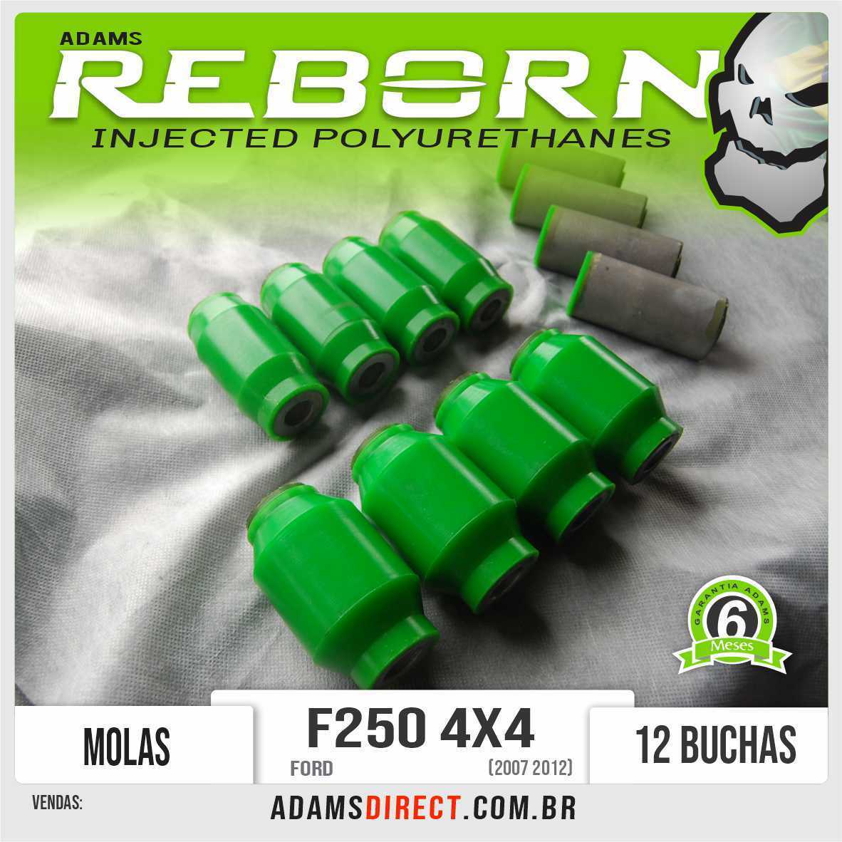 ADAMSSUPERLIFT's tweet photo. #polyurethane #pu #polyuretane #duroderoer #rangerpu #s10pu #frontierpu #tritonpu #amarokpu #f250pu #rampu
#kit #lift #kitlift #suspensionlift #ranger #amarok #s10 #triton #frontier #golift #bodylift #combolift #suspension #pu #polyurethane https://t.co/iAI8TlDawW