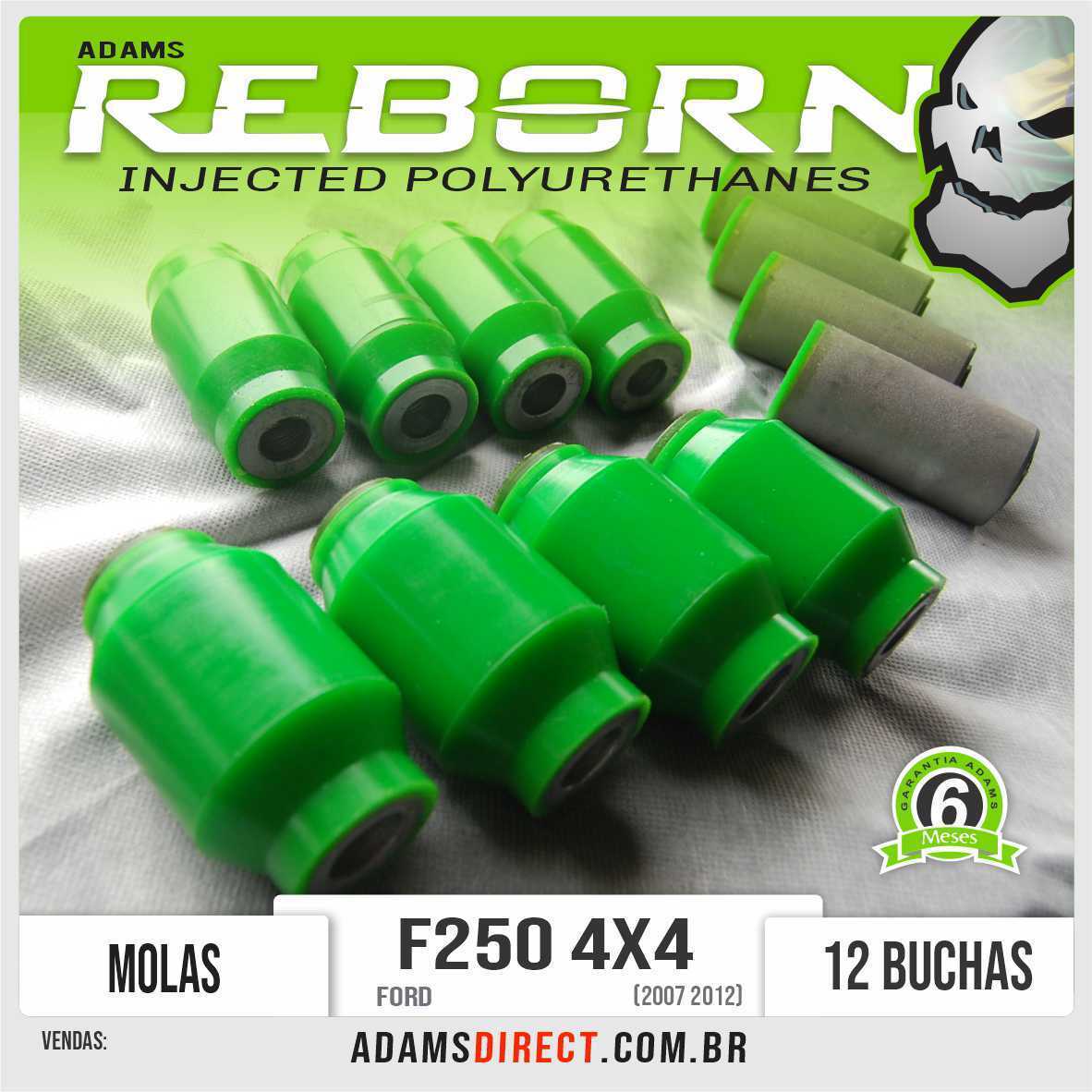 ADAMSSUPERLIFT's tweet photo. #polyurethane #pu #polyuretane #duroderoer #rangerpu #s10pu #frontierpu #tritonpu #amarokpu #f250pu #rampu
#kit #lift #kitlift #suspensionlift #ranger #amarok #s10 #triton #frontier #golift #bodylift #combolift #suspension #pu #polyurethane https://t.co/iAI8TlDawW