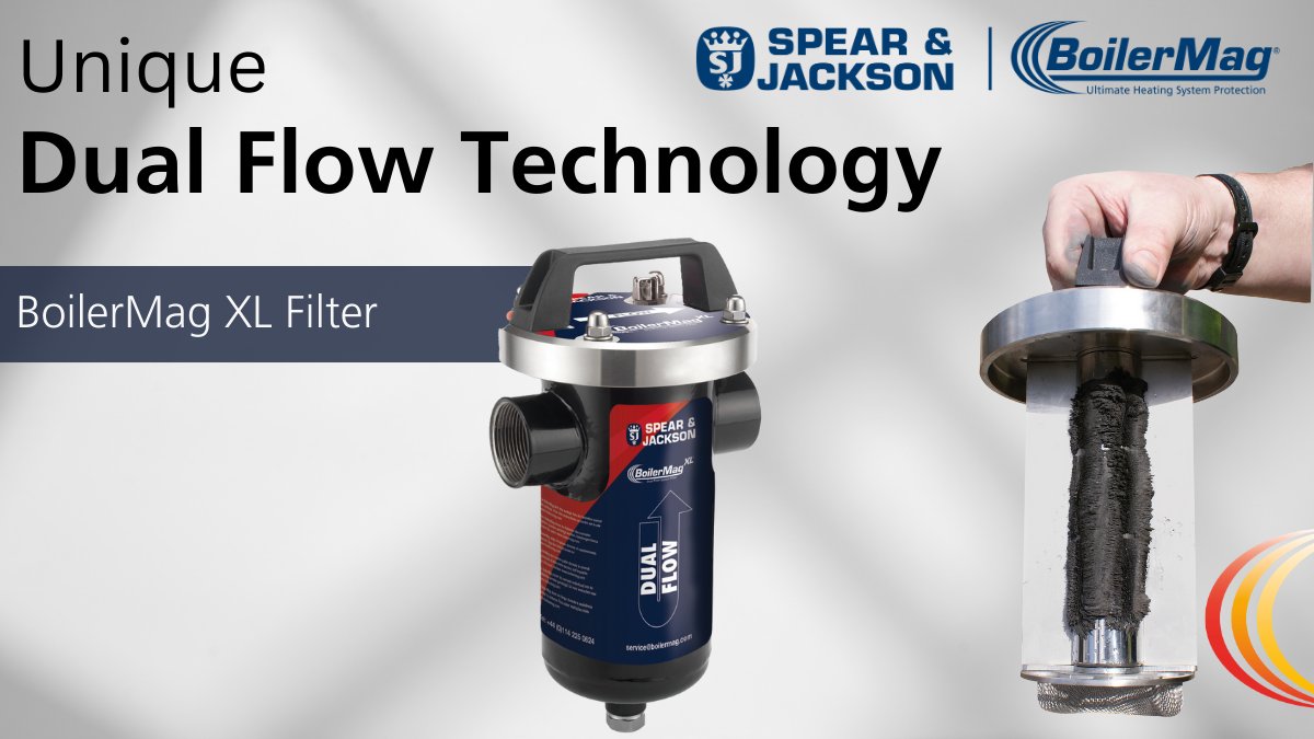 BoilerMag tweet media