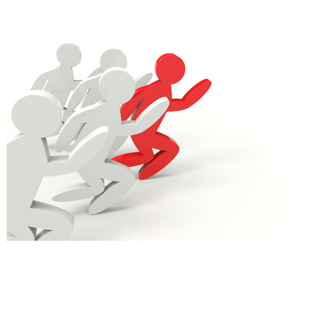 ParadiseComp's tweet image. Stay ahead of the competition! 

Gain the edge over your competitors with valuable insights from our guest speakers: @the_MTC_org, @SiconLtd, @Hawsons and @GladInsurance. 

Don&apos;t miss out! Book your FREE place now: bit.ly/3lxZkWB