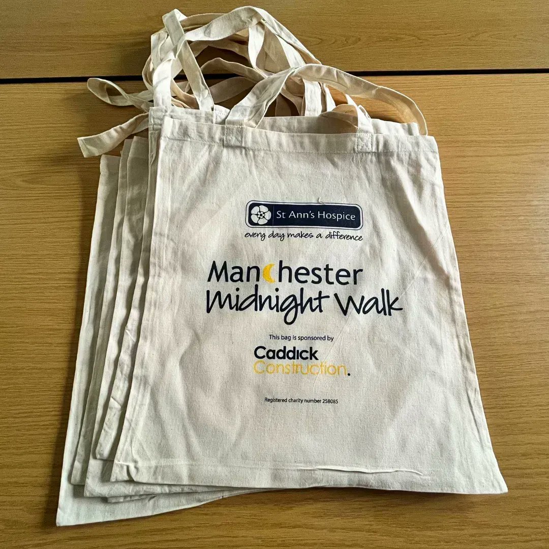 Moya Cole Hospice tweet media