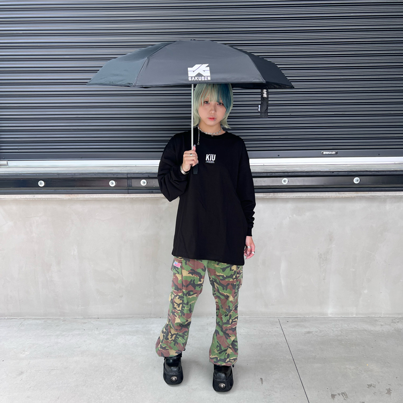 京都大作戦 on X: 