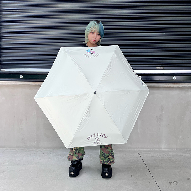 京都大作戦 on X: 