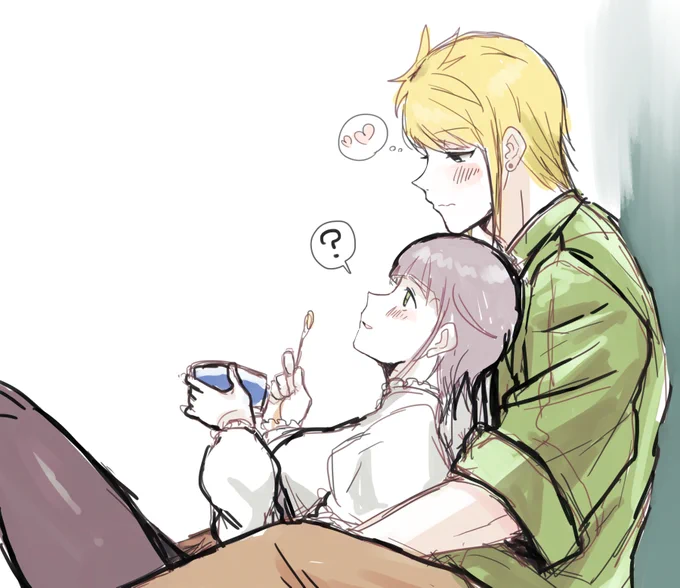 落書き西会