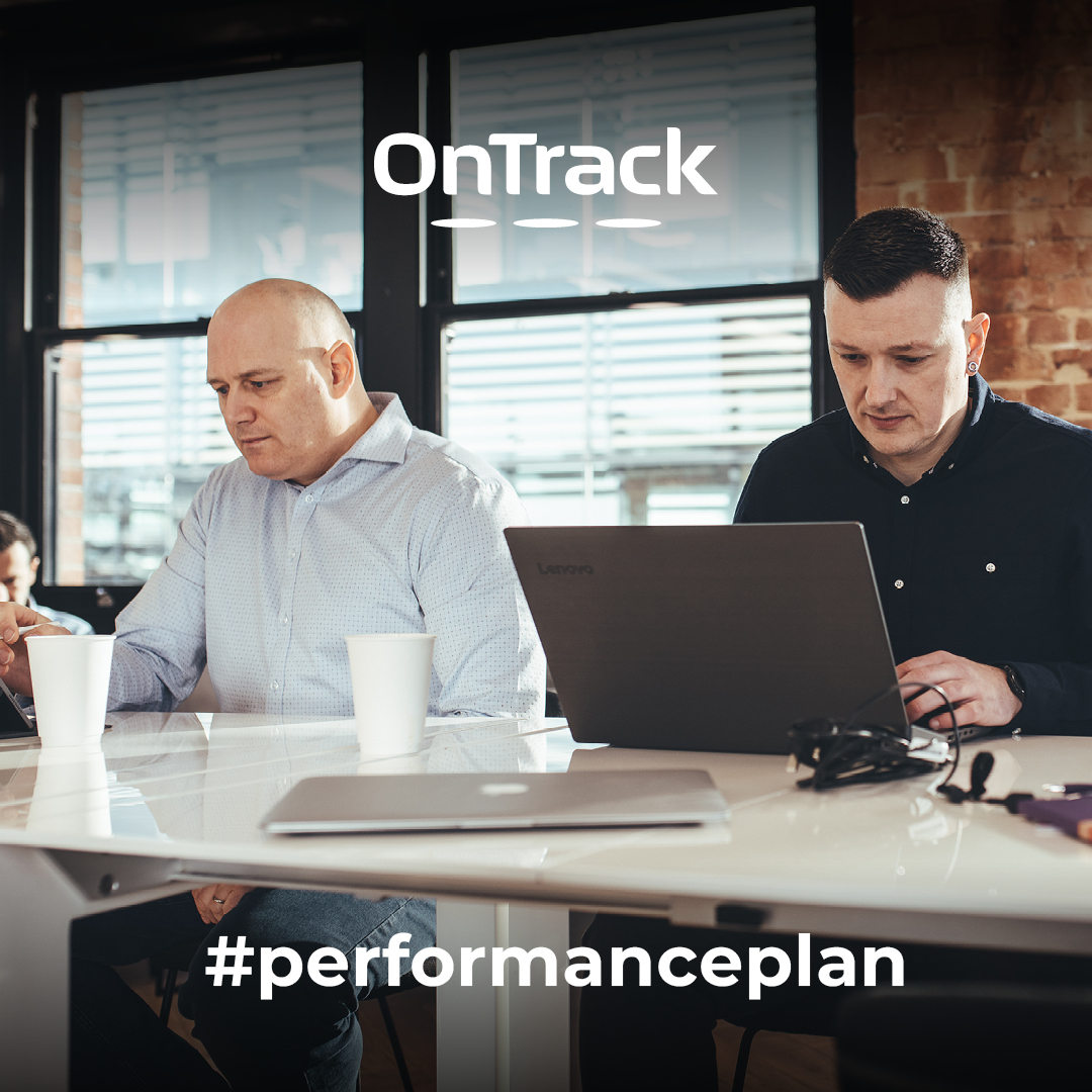 OnTrackInt's tweet photo. Are you looking to improve your performance and achieve your goals? A performance plan can help.
Check out our blog post to learn more about what a performance plan is and how it can benefit you.https://t.co/Ji69TBoMAY
#performanceplan #goalsetting #productivity #OnTrack https://t.co/1tM4cdzSuv