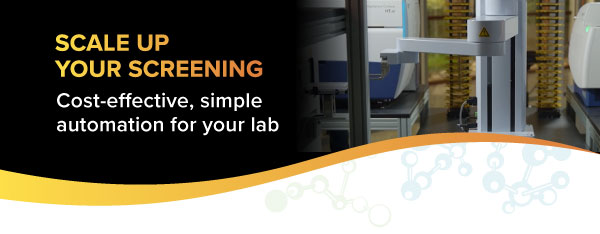 moldev's tweet image. Discover how you can combine the advantages of #3Dimaging with #highthroughputscreening in this webinar! Integrate automation into your 3D biology workflow to lower costs, increase reproducibility and #scaleupyourscreening

ow.ly/tm7H50OE3tO