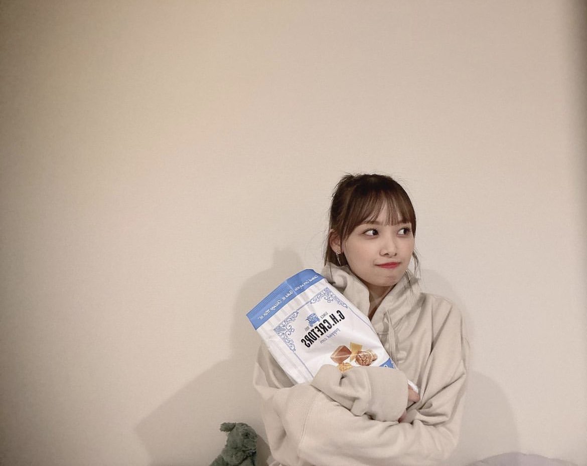 46_guramo's tweet photo. 🏷🦖🐥

                 01/🚹/北海道

                🦖小坂菜緒🦖
               🐥濱岸ひより🐥

新垢なのでお迎え多め！同じ推しの方待ってます！
 #いいねかRTで気になった人フォローする 
#日向坂46好きな人と繋がりたい
#小坂菜緒推しと繋がりたい 
#濱岸ひより推しと繋がりたい https://t.co/grePOcI8gj