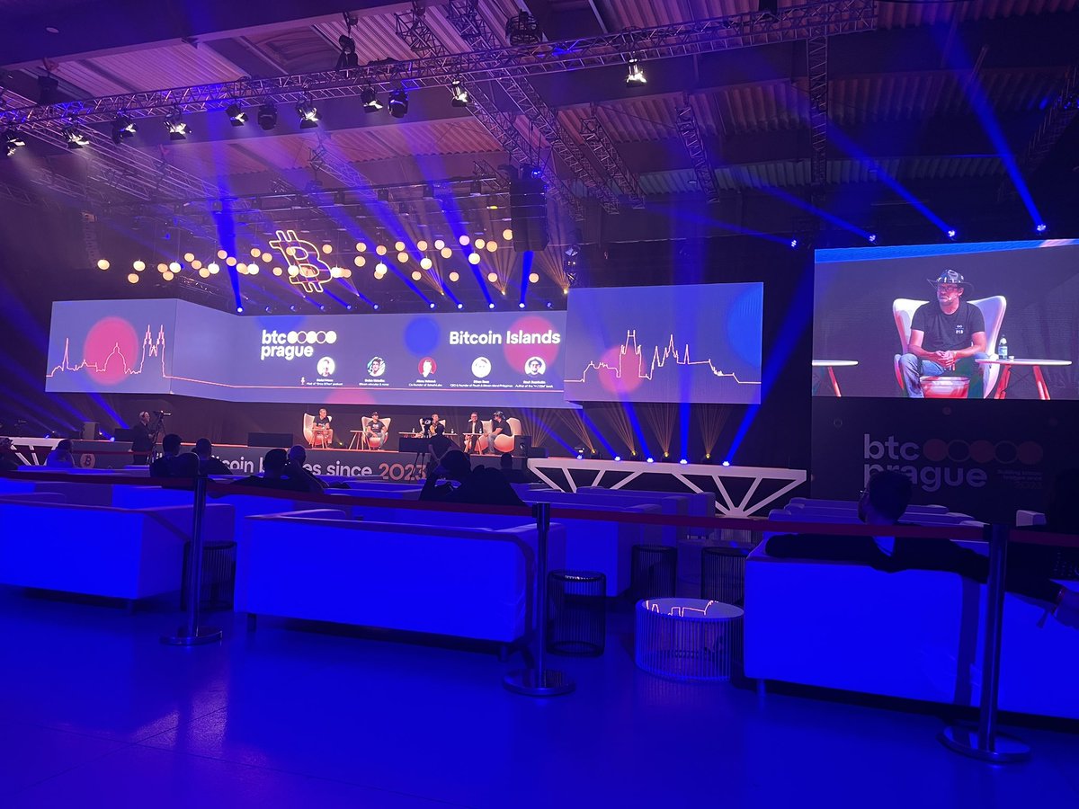 Martin Rosulek tweet media